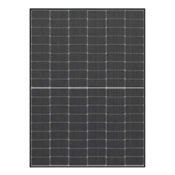 Panell solar mono de 425-450 W