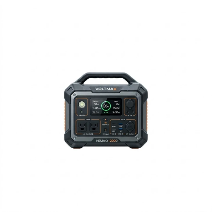Bateria LiFePO4 12V30AH